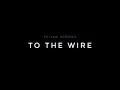Julian Jordan - To The Wire Vs. To The Wire (Crime Zcene Remix)