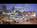 Download Lagu DJ MENGAPA HATIMU BERDURI || DJ BREAKBEAT REMIX TIKTOk VIRAL 2021