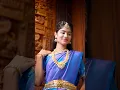 Download Lagu Chandamama Nuvve Nuvve ✨❤️