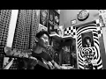 Download Lagu Cover Jaga Api Jangan Memadam - MCPR