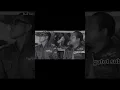 Download Lagu Video Asli Sebelum G30S PKI #shortvideo