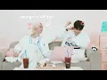 Download Lagu Stray Kids vs Kim Seungmin
