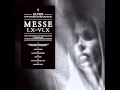 Download Lagu Ulver - Messe I.X-VI.X [2013] [Full Album]