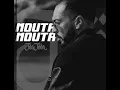 JenJoon - MOUTA MOUTA Slowed