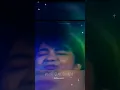 Lagu Amburadul - Ruth Sahanaya