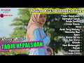 Download Lagu TABIR KEPALSUAN - SEJENGKAL TANAH - PECAH SERIBU | REVINA ALVIRA FULL ALBUM TERBARU GASENTRA 2022