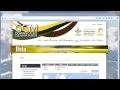 Tutorial CCAFS-Climate