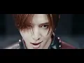 Ryosuke Yamada (w/English Subtitles!) "VENOM" [Official Music Video]