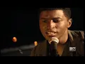 Babyface - When Can I  See You Again (Live @ MTV Beach House) (1994)
