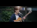 엘든 eldon - Pink cheeks | LCDC LIVE
