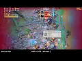 Download Lagu Copper War | 6RG 447 vs ITS 483 | Round 2\\8 Season 4
