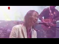 Download Lagu DALAM KELEMBUTAN PAGI by DHENOK WAHYUDI feat YOCKIE SURYO PRAYOGO