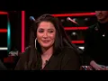 Viral: Mash-up The Voice of Holland 'Verleden Tijd' X 'Menak Wla Meni'