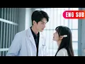 Download Lagu [ENG SUB]✨The Cold Doctor's Thousand Layers, He's Laid a Decade - long Love Trap! #DRAMA #PureLove