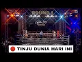 Download Lagu 🔴 Siaran Tinju Dunia Hari Ini Sabtu 21 Juni 2025 | Live World Boxing Today | Tinju Dunia Terbaru