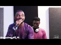 Download Lagu Dare Abioye @ Basket of Praise