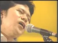 Download Lagu H. ARJUNA SAMBA [SAMBA ROCK DANGDUT] - TINGGAL KENANGAN