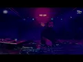 Tartaruga | CLUBBING IS DEAD | House , Soul , Jazz