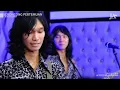 Download Lagu KERONCONG PERTEMUAN (Koes Plus) by T'KOES Cover