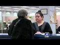 Deadline approaching for Nueces County property taxes