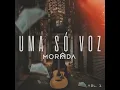 É tudo sobre você/Ser mudado - Morada 