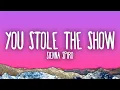 Lagu SIENNA SPIRO - You Stole The Show