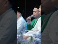 Syi'ir tanpo waton || BABUL MUSTHOFA PEKALONGAN #babulmusthofa #sholawat #shorts #viralvideo