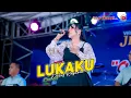 Lagu LUKAKU - DESSY RAFAELA - OM SAVANA SAKJOSE - TASYAKURAN KHITAN ( JHOSELO RENO )