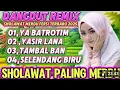 Download Lagu SHOLAWAT MERDU VIRAL TERBARU 2025 || SHOLAWAT PALING ADEM DI HATI INI ❤️ Spesial Bulan Mulud 