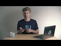 Sysdig Platform - Introduction to Cloud-Native Visibility and Security
