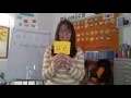 Phonics at Franche Phase 5 split digraph 5 u-e