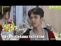 Download Lagu NINO GENTLEMEN! SAYA SUKA SAMA TASYA OM! - KURAIH BINTANG 2