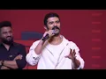 Download Lagu Vijay Deverakonda Speech At Dil Raju Dreams Launch Event
