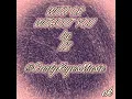 Download Lagu With or Without You by U2 (Acoustic Cover) #acousticcover #u2 #withorwithoutyou #acousticmusic