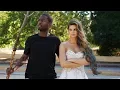 Miscommunication Hannah Stocking