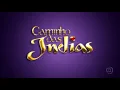 Download Lagu Encerramento Caminho das Índias e Início Tela Quente (25/05/2009) (SIMULAÇÃO EM HDTV)