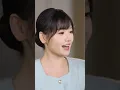 一口氣看完！她意外救下被推倒的老奶奶，沒想到對方竟是億萬總裁的奶奶！為報恩她直接帶著總裁孫子攜億萬家產求她結婚，把她接回豪門寵成心頭寶！#短剧 #甜宠 #romance #drama