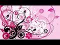 %*^audios to make u bust a move!!*^%