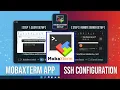 How to Install MobaXterm on Windows 11 Connect Using SSH Best PuTTY Alternative 2026