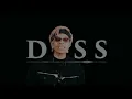 Download Lagu G O D   Raja Tim A  Diss King Alay
