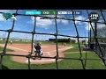 Endicott Gulls vs Roger Williams