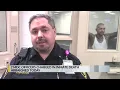 2 MDC officers charged in inmate death arraigned