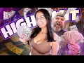 Download Lagu Watch What Happens When Low Rollers Hit Vegas High Limit Room! (AHHHH!!)