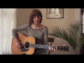Molly Tuttle - Wildwood Flower