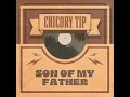 Son of My Father (Rerecorded)