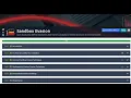 Tryhackme - Sandbox Evasion