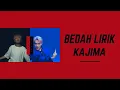 Meer Nash - KAJIMA | Bedah Lirik