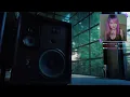 PRESSIVE "AMXR ES DE 2" | REACCIONAMOS EN STREAM