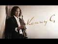 Download Lagu KENNY G Worship Music Style | Sax Instrumental Hymns and Worship songs | 24/7 Live Stream
