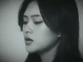 Kini (sudut pandang Grace) - Daun Jatuh X Grace Kaitlin